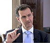 Syria’s Fractured Opposition Seeks Elusive Unity Against Assad